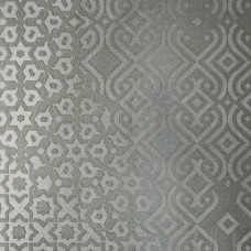 Плитка 60*60 FRAGUA SILVER